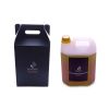 CAVE HONEY– 7KG