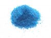 Copper Sulfate Pentahy...