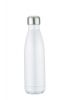 500ML Various Good Quality Double Insulated Stainless Steel Water Bottle
