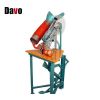 2021 Popular Sale Potato Garlic Orange Mesh Bag Net Bag Packing Machine