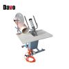 2021 Popular Sale Potato Garlic Orange Mesh Bag Net Bag Packing Machine