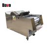 2021 New Design Whole Chicken Cube Dicer Cutter Cutting Dicing Machine