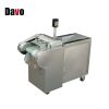 Beef Jerky Cutting Machine Jerky Meat Slicer Dried Meat Cutting Machine