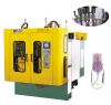 Portable Airless Pump Vacuum Bottle Sprayer Made By This Blow Molding Machine