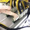 Used AntMiner S9 13.5T...