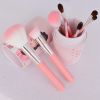 High Quality Makeup Brush set PU tube China Classic Style Beauty 12 Choices A Dream in Red Mansions