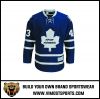 OEM 100% Polyester  Custom Sublimation Ice Hockey Jersey