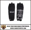 Custom Sublimation Ice Hockey Socks