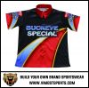 Motorcycling Shirts