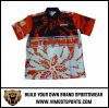 Motorcycling Shirts