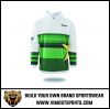 Hot sale Custom Sublimation Hoodies