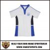 Breathable Rugby Shirts