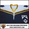 Wholesale Ice Hockey Jersey