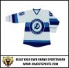 Wholesale Ice Hockey Jersey