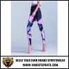 Women's Yoga Pants