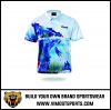 Short Sleeve Fishing Shirts