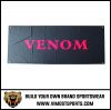 Custom Printed Polyester Flag Square Banners OEM