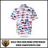 Short Sleeve Fishing Shirts