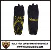 Ice Hockey Socks With Your Own Design