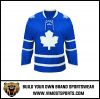 cheap sublimated printing Ice Hockey Jersey with strings Sportswear 