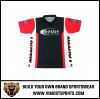 Racing Pit Crew Shirts