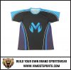 Customized esports jersey,esport shirts, gaming shirts, game jersey,