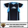 Customized esports jersey,esport shirts, gaming shirts, game jersey,