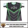 Customized esports jersey,esport shirts, gaming shirts, game jersey,