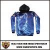 Customized hoodies, hoodie jacket