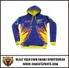 Customized hoodies, hoodie jacket