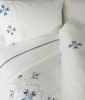 Moroccan Lazuli ( Bedding Set )