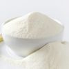 Skimmed Milk Powder