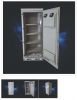 NSS800  BATTERY  CABINET