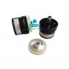 Magnetic Suit Magnet Damper MTB Coil Winding Wire Tensioner