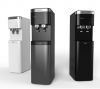 Water Purifier (PTS)