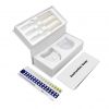 OEM Package Box 6% HP 14 Pouches Teeth Whitening Strip