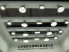 Explosion proof LED light for hazardous area