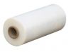 POF/SHRINK FILM/POF SH...