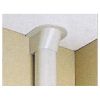 air conditioning decorative pipe covering duct