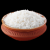 basmati Rice, non basmati rice, Sella Rice, Broken Rice, Variety of rice