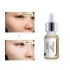 Glycyrrhiza Glabra Brightening Moisturizing Soothing Facial Serum