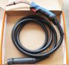 24KD welding torch