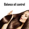 Multi-effect Private label OEM/ODM shampoo Hair conditioner, Perm Loti