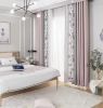 Hot sale Morandi seaml...