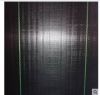 agricultural black pla...