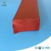 silicone rubber cord i...