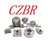 High Quality stainless steel pillow block bearings