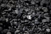 Anthracite Coal