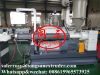 corrugated tube machine for making PP PE PVC electtric corrugated conduit