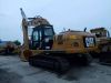 caterpillar320d new us...